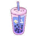 TwilightBoba