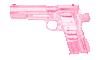emojigg_Gun