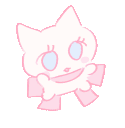 Kitty