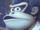 DKHoldup Discord emoji