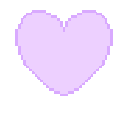 purple_heart2