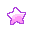 pinkpurple_star