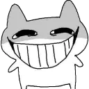 emoji_79