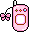 pinkcellphone