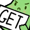 GetOnOverwatch