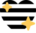 FS_Straight