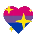 FS_Bisexual