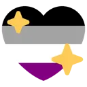 FS_Asexual
