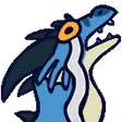 werenwCry