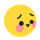 emoji_17 Discord Emoji - Legendary fly ride unicorns