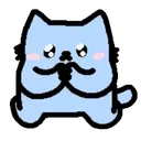 plead_nub