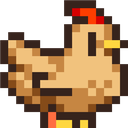 stardewvalley Discord sticker from Starpatch