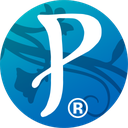 palia custom emote from Starpatch