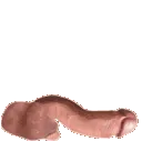 boner