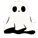 Ghost_Heart