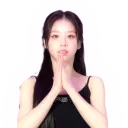 HeejinPray