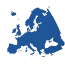 Europe