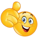 yes