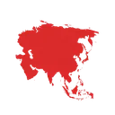 Asia