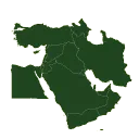 Middle_East