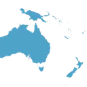 Oceania