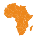 Africa