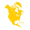 North_America