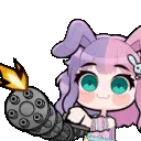 MachineGun