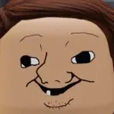 emoji_92