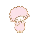cutepiano