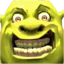 heeeee7