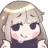 idk