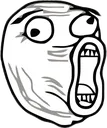 hoooo_ hoooo_