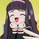 weeee