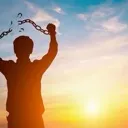 imfree