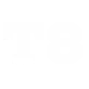 emoji_54