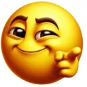 poo