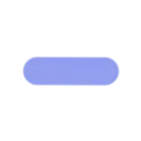 Server_Dash