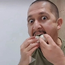 emoji_22 custom emote | Late Night