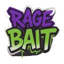 ragebait ragebait