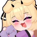 CerberHug