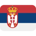 Serbian_Flag18