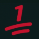 1_ Discord Emoji - Prod. By | Music Production