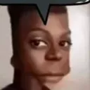 milesbart
