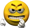 :joeangry: