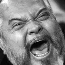 orson_welles_yell
