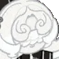Doughael_mischievous