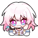 2_cute