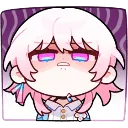 2_aura
