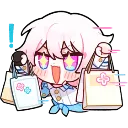 2_shopping